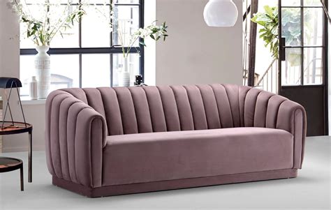 pinterest sofa|pinterest styles for sofas.